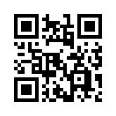 QR-Code https://ppt.cc/mVcG