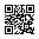 QR-Code https://ppt.cc/mVcH