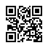 QR-Code https://ppt.cc/mVci