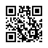 QR-Code https://ppt.cc/mVdJ