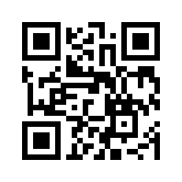 QR-Code https://ppt.cc/mVeU