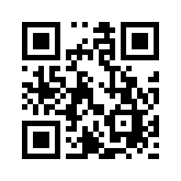 QR-Code https://ppt.cc/mVfS