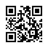 QR-Code https://ppt.cc/mVgW