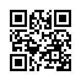 QR-Code https://ppt.cc/mVh9