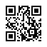 QR-Code https://ppt.cc/mVhd