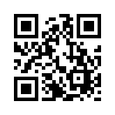 QR-Code https://ppt.cc/mVil