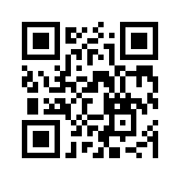 QR-Code https://ppt.cc/mVkb