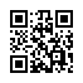 QR-Code https://ppt.cc/mVkc