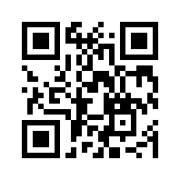 QR-Code https://ppt.cc/mVkv