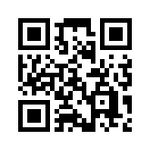 QR-Code https://ppt.cc/mVm1