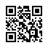 QR-Code https://ppt.cc/mVmT