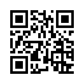 QR-Code https://ppt.cc/mVne