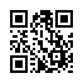 QR-Code https://ppt.cc/mVoC