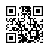 QR-Code https://ppt.cc/mVoL