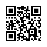 QR-Code https://ppt.cc/mVpA