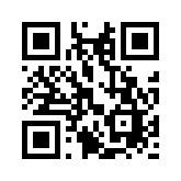 QR-Code https://ppt.cc/mVqA