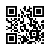 QR-Code https://ppt.cc/mVqY