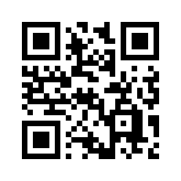 QR-Code https://ppt.cc/mVt0
