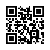 QR-Code https://ppt.cc/mVtD