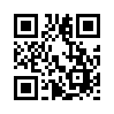 QR-Code https://ppt.cc/mVuA