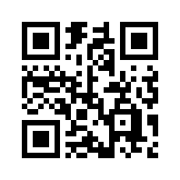 QR-Code https://ppt.cc/mVuJ