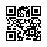 QR-Code https://ppt.cc/mVv5