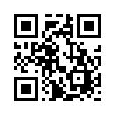 QR-Code https://ppt.cc/mVxp