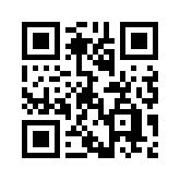 QR-Code https://ppt.cc/mVyi