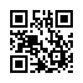 QR-Code https://ppt.cc/mVzJ