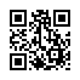 QR-Code https://ppt.cc/mW%7EI