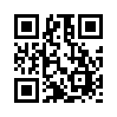 QR-Code https://ppt.cc/mW-k