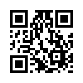 QR-Code https://ppt.cc/mW-r
