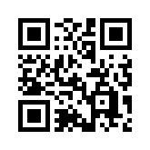 QR-Code https://ppt.cc/mW1%7E