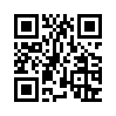 QR-Code https://ppt.cc/mW1-