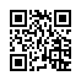 QR-Code https://ppt.cc/mW17