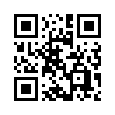 QR-Code https://ppt.cc/mW19