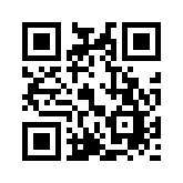 QR-Code https://ppt.cc/mW1F
