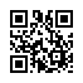 QR-Code https://ppt.cc/mW1m
