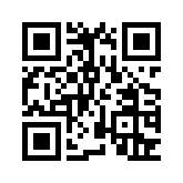 QR-Code https://ppt.cc/mW2R