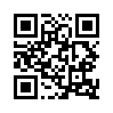 QR-Code https://ppt.cc/mW2v