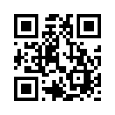QR-Code https://ppt.cc/mW3L