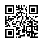 QR-Code https://ppt.cc/mW41