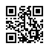 QR-Code https://ppt.cc/mW4p