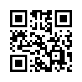 QR-Code https://ppt.cc/mW5b