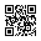 QR-Code https://ppt.cc/mW5k
