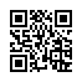 QR-Code https://ppt.cc/mW6P
