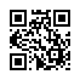 QR-Code https://ppt.cc/mW6U