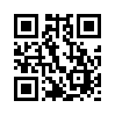 QR-Code https://ppt.cc/mW6o