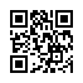 QR-Code https://ppt.cc/mW79