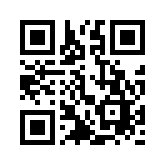 QR-Code https://ppt.cc/mW9z